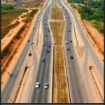 FG Approves Construction Of Lagos-Calabar Coastal Highway
