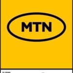 MTN Releases Statement On Network Downturn