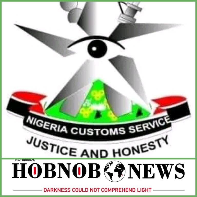 Nigeria Opens Land and Air Borders with Republic of Niger, Lifts Other Sanctions 