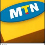 MTN Nigeria Incurs N740bn FOREX Losses, Shareholders Funds Wiped