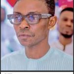 Popular Nollywood Actor, Sisi Quadri Is Dead