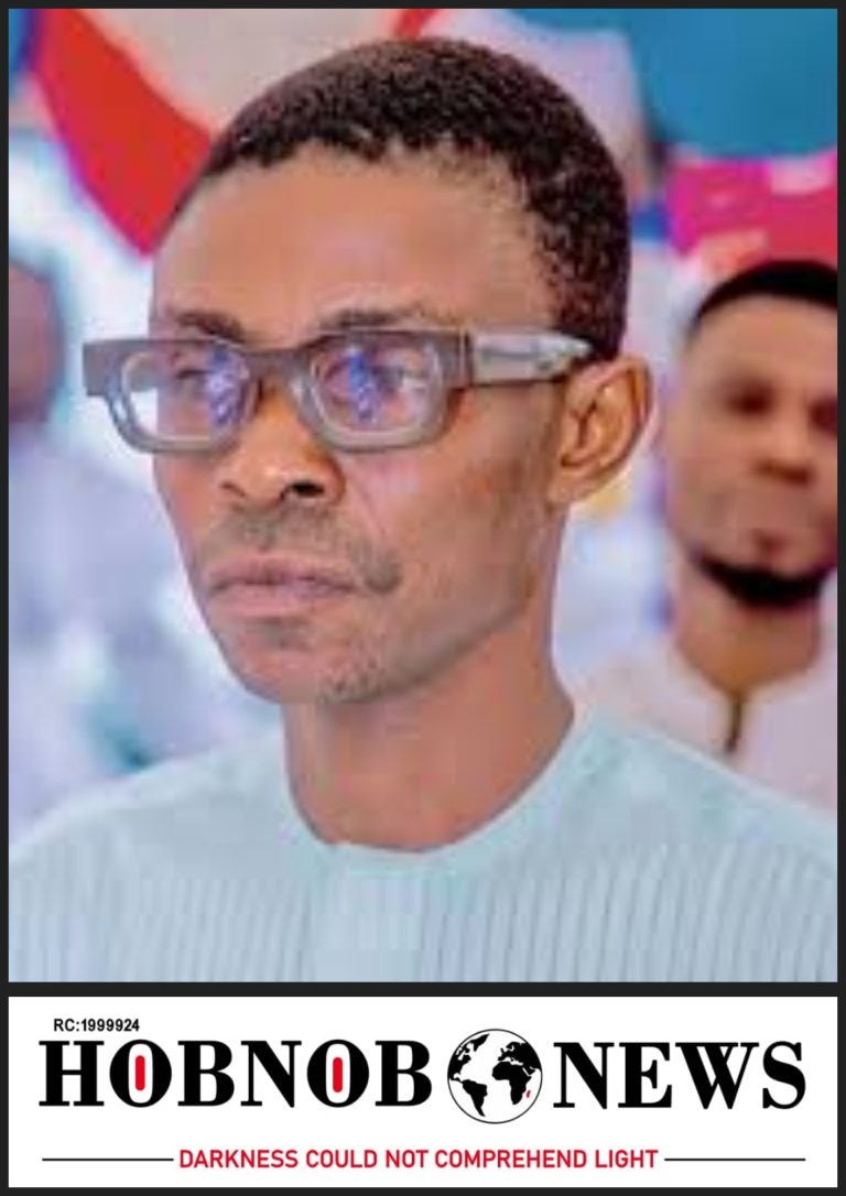 Popular Nollywood Actor, Sisi Quadri Dies At 44