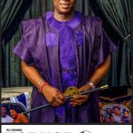 K1 Cancels 67th Birthday Celebration Over Hardship