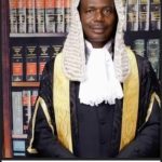 Abuja Warehouse Looting Is Message To Tinubu – Ebun-Olu Adegboruwa