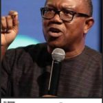 Why Ukraine’s Grain Donation To Nigeria Is A National Disgrace – Peter Obi