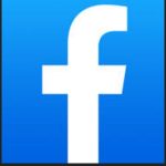 Facebook And Instagram Down: Overview