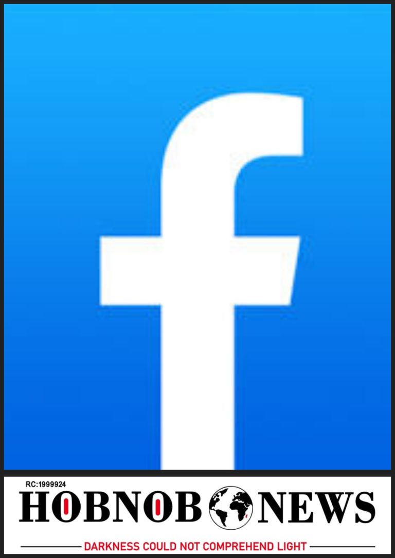 Facebook And Instagram Down: Overview