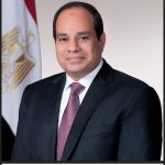 Egypt's Currency Devaluation Results In Over 50% Decrease Against the US Dollar