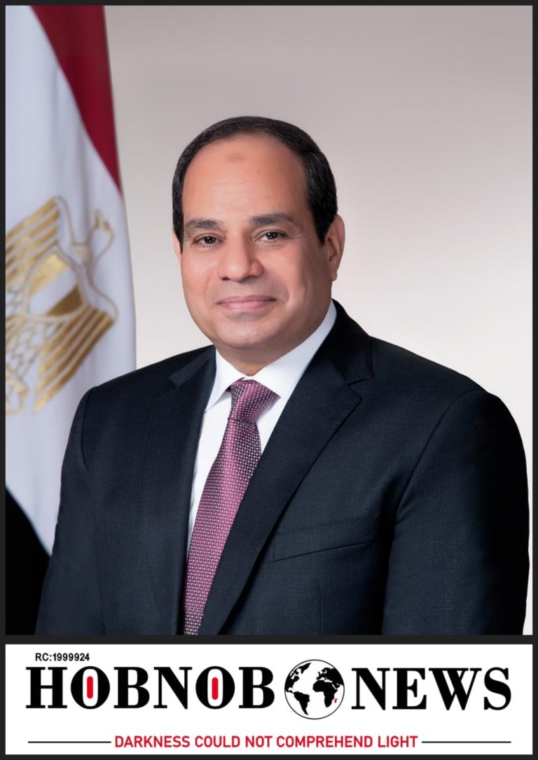 Egypt's Currency Devaluation Results In Over 50% Decrease Against the US Dollar