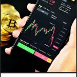 Blockchain Technology President, Obinna Iwuno Explains How CBN Can Track $26bn Binance Transactions