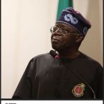 Nigeria Attracts Billions as the Impact of Tinubu's Reforms Begins To Pay Off -- Bloomberg