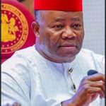 Senate Refutes 2024 Budget Padding Allegation