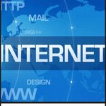 Subsea Cable Damage Responsible for Internet Outages Across West Africa