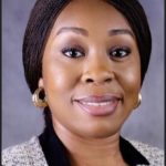 Tinubu Withdraws Onwudiwe's CBN Nomination Amid APC Opposition Over Peter Obi Support