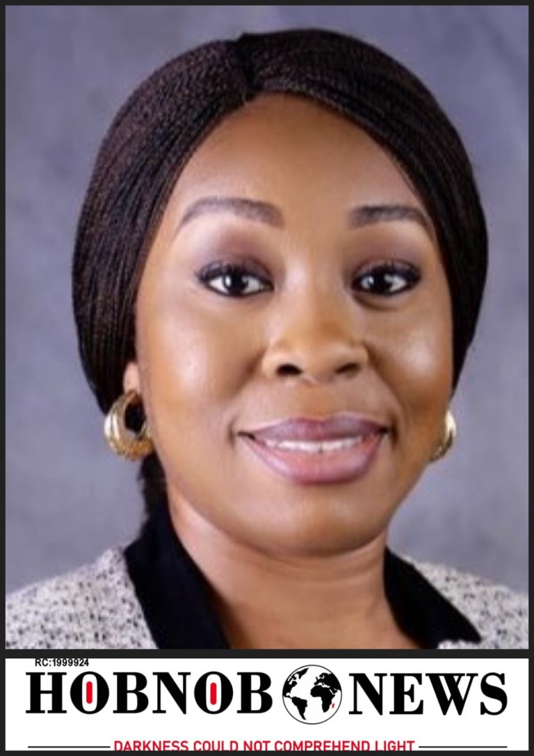 Tinubu Withdraws Onwudiwe's CBN Nomination Amid APC Opposition Over Peter Obi Support