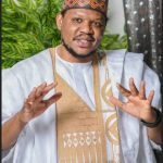 I still support President Tinubu 100% even if he's nepotistic -- Adamu Garba