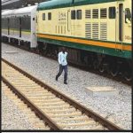 Customs Intercepts Cache of Weapons and Drugs at Lagos Tin-Can Island