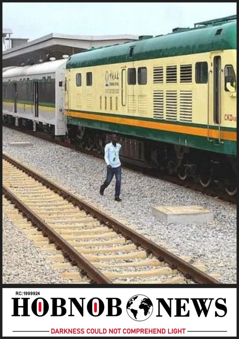 Customs Intercepts Cache of Weapons and Drugs at Lagos Tin-Can Island