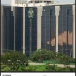 CBN Lifts Forex Restrictions on Milk and Dairy Imports, Expected to Drive Down Prices