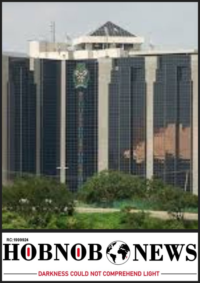 CBN Lifts Forex Restrictions on Milk and Dairy Imports, Expected to Drive Down Prices