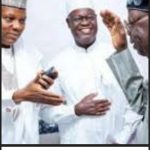 Vice-President Shettima Hails President Tinubu's Leadership as Decisive and Transformative for Nigeria