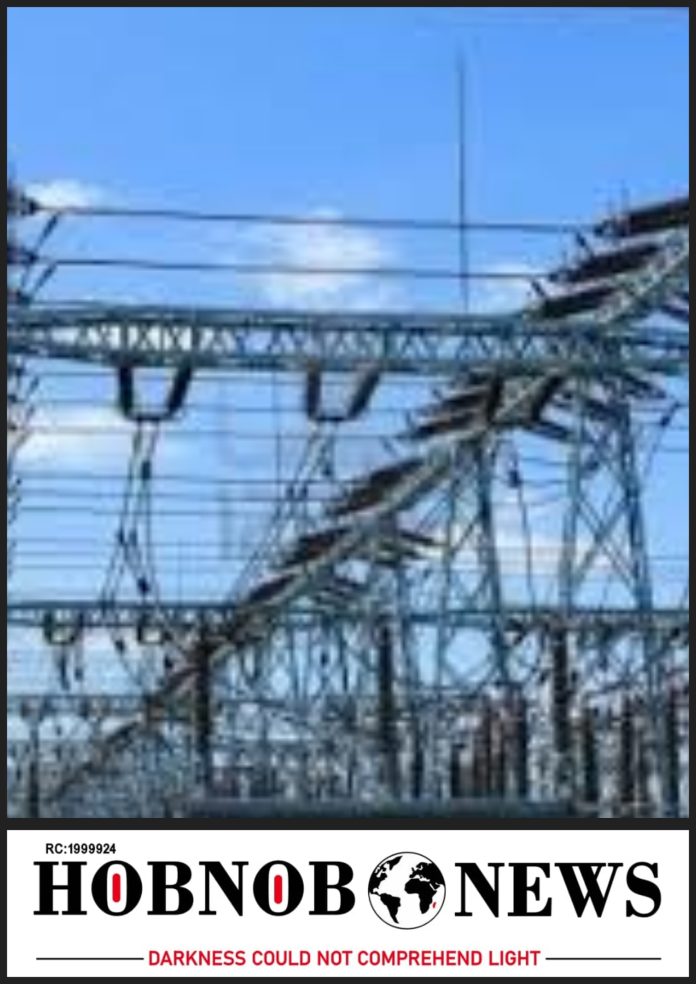 FG Tells Discos To Prepare To Receive and Distribute 6,100MW Of Electricity In 6 Months