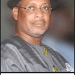 Court Clears Celestine Omehia of Pension Repayment Obligation as Rivers Ex-Governor