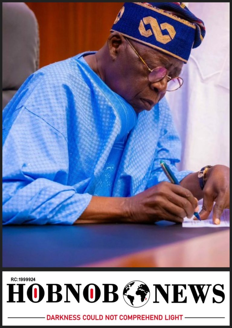 President Tinubu Honours Fallen Soldiers with Housing and Scholarships, Benefits Promised within 90 Days