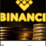 Detained Binance Executive Sues NSA Ribadu and EFCC