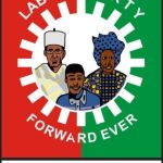 Six Enugu State House of Assembly Labour Party Members Defect to PDP