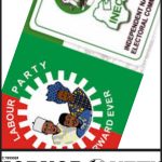 INEC Disowns Labour Party's National Convention in Anambra