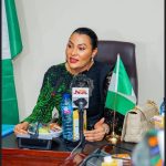 Nigeria to begin local vehicle manufacturing in ten years -- Minister of Trade, Doris Uzoka