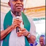 Pensioners and Civil Servants Salaries Must be Paid Before Political Appointees -- Abia Governor, Alex Otti