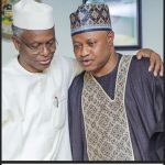APC Suspends Member Defending El-Rufai on Kaduna Debt