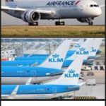 Flight costs decrease as foreign airlines unblock cheaper ticket fares
