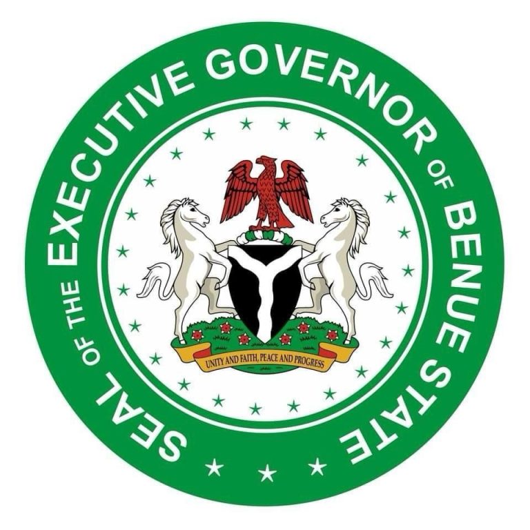 Government of Rev. Fr. Alia Debunks Allegations of Borrowing Since Inauguration in May 2023