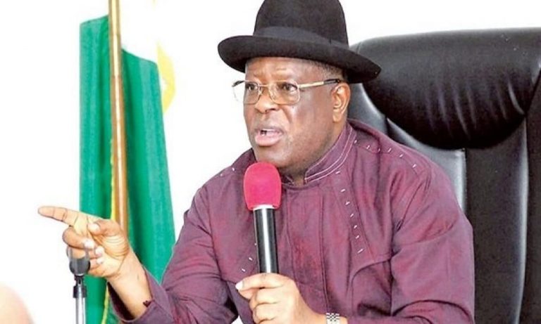 Controversy Erupts Over Proposed N3,000 Toll On Lagos-Calabar Coastal Road