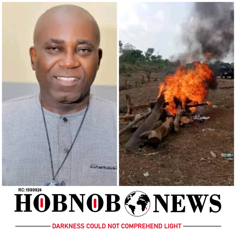 BIRS Chairman Warns Against Illegal Checkpoints