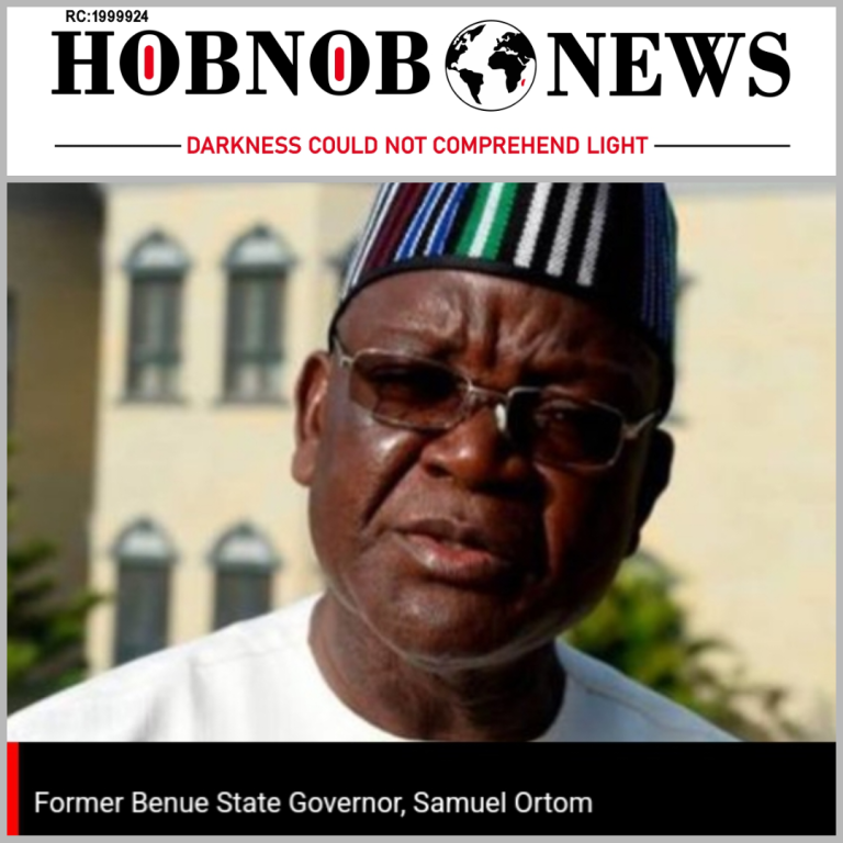 Former Governor Accuses Opponents of Spreading Lies to Ensure Election Loss