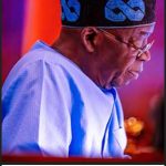 Northern Elders Forum Regrets Backing Tinubu in 2023, Vows to Back a Unifying Candidate in Future