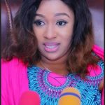 Betta Edu Threatens Legal Action Against BBC Over Defamatory Report