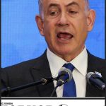 Isreal PM, Netanyahu Vows to Complete Elimination of Hamas Forces in Address to IDF Recruits