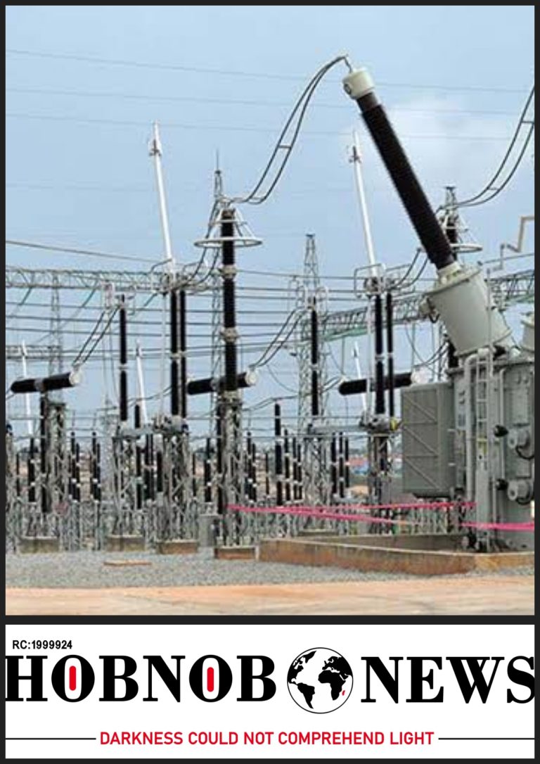 Federal Government to Penalize DisCos Providing Less Than 20 Hours of Electricity to Band A Customers