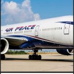 NANS Throws Weight Behind Air Peace, Champions Homegrown Enterprise for Self-Reliance and Growth
