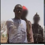 Boko Haram Slaughters 27 Fishermen, Abducts 3 Along Cameroon-Nigeria Border