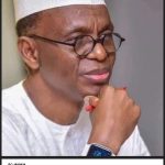 Why I Don't Want to Be a Godfather - El-Rufai