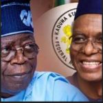 El-Rufai Announces Return of Fuel Subsidy, Citing Government Adjustments