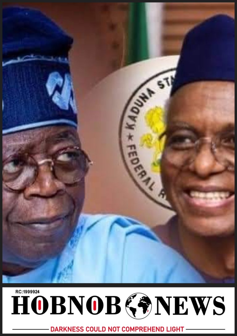El-Rufai Announces Return of Fuel Subsidy, Citing Government Adjustments