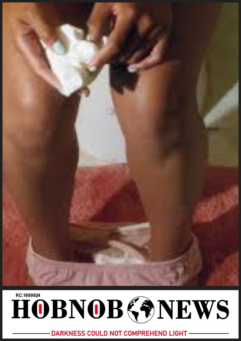 Robbery Attack Results in Miscarriage for Woman Struggling to Conceive for Eight Years