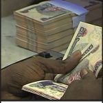 FG Begins Disbursement of N200bn Conditional Grant Scheme to Boost Manufacturers and Small Businesses Nationwide